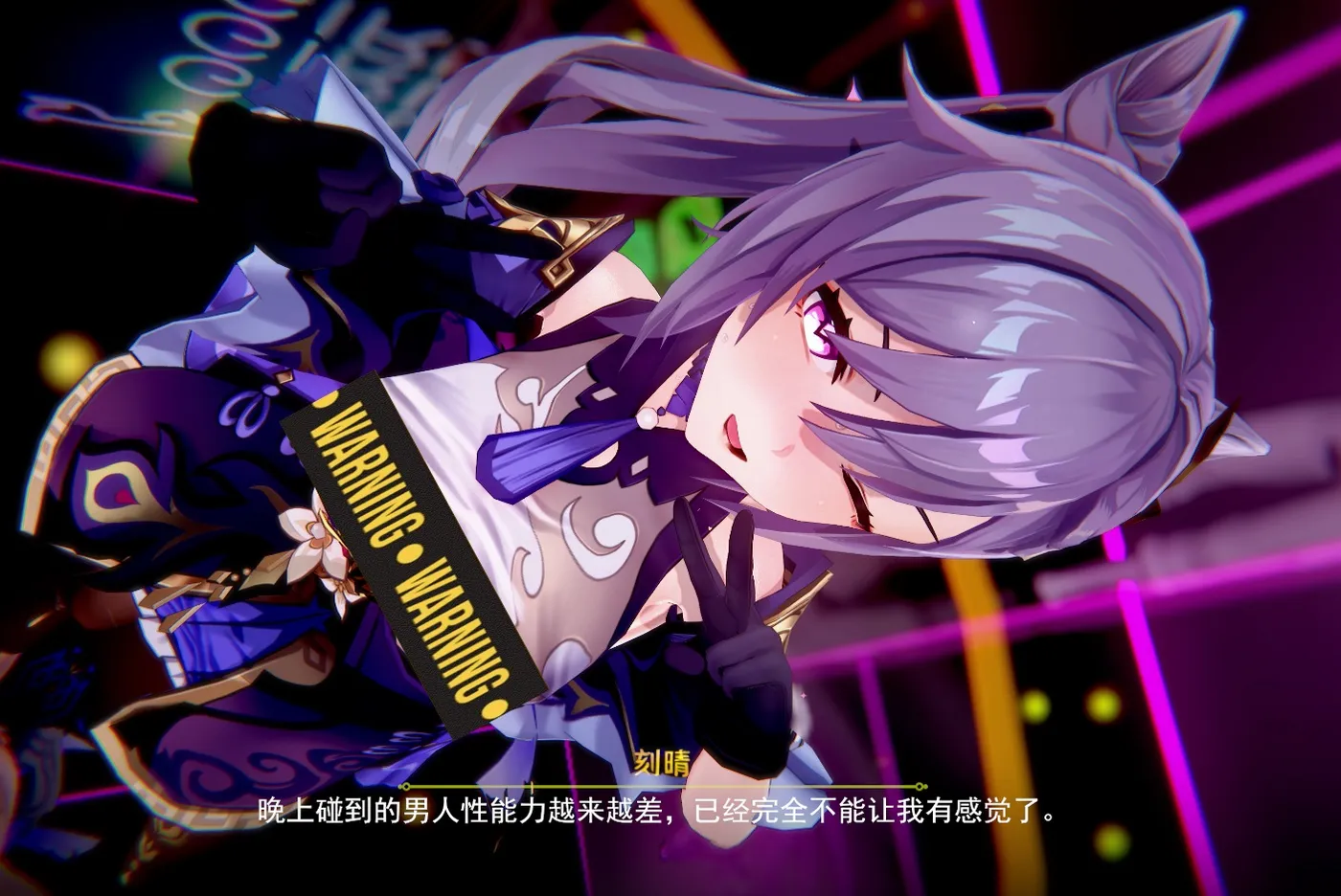 [同人动画]H2970 糖霜o 大师 26年1至4月合集：2K无修版★全CV [新作/22.4G]-资源巴士