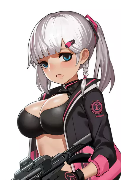 图片[4]-[PC游戏]T7154 伊德海拉之影 V1.3.3 STEAM官方中文终极版+DLC [更新/377.8M]-资源巴士