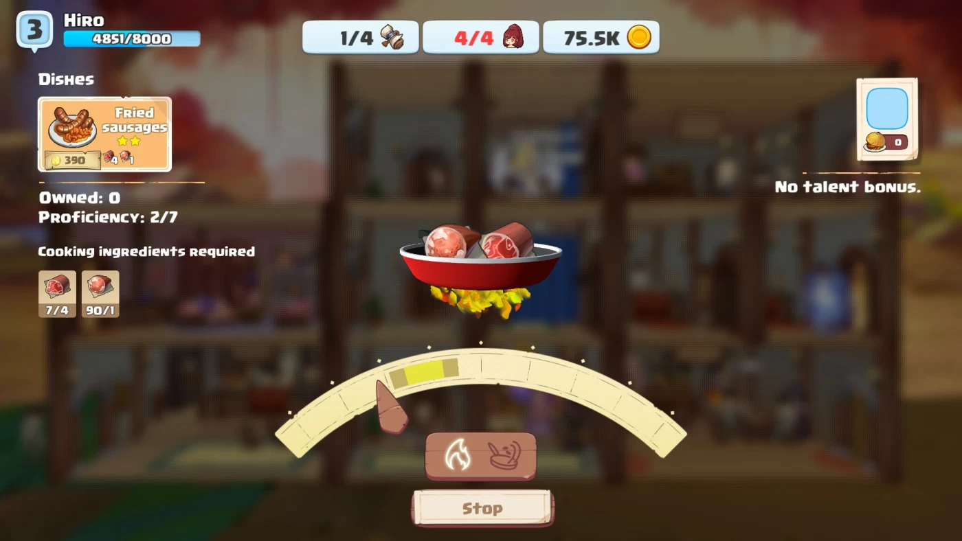 图片[3]-[PC游戏]T10283 异世界爱情酒馆 Love Tavern v2.1.2.007 官中步兵版 [更新/1.3G]-资源巴士