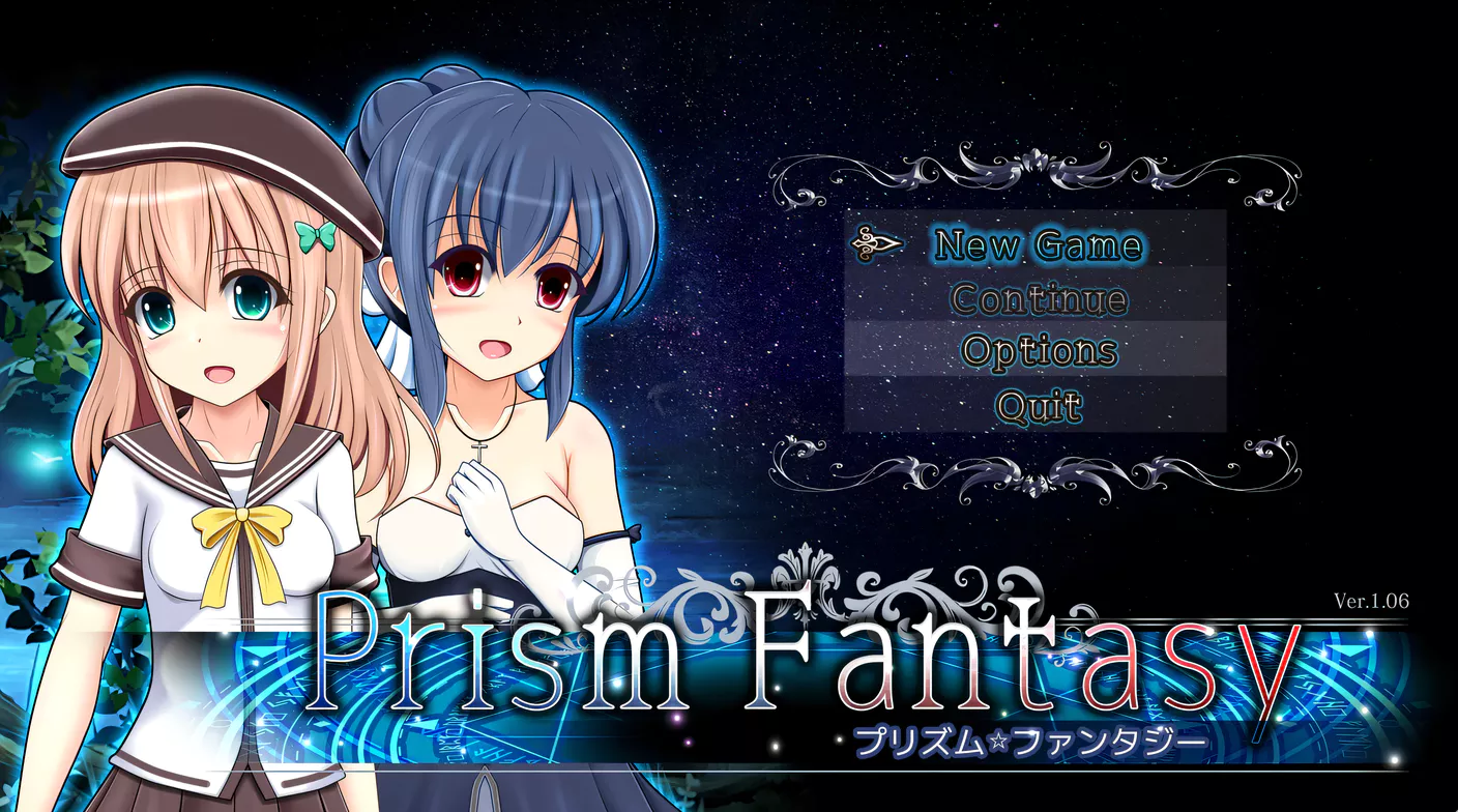 [PC游戏]T10405 棱镜☆幻想Ver1.0.6 AI汉化+存档 [更新/935.7M]-资源巴士