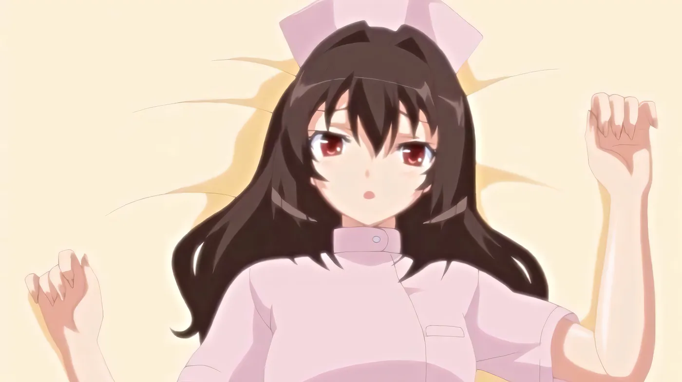 图片[9]-[月度合集]2019年6月里番合集-资源巴士