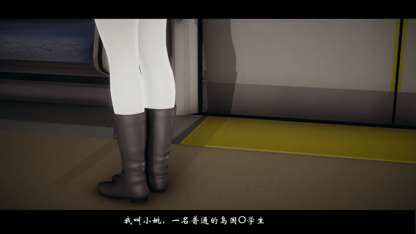 [3D全彩]M1111 来生泪对俊夫的X指导00-04+恋爱的感觉 [更新/238M]-资源巴士