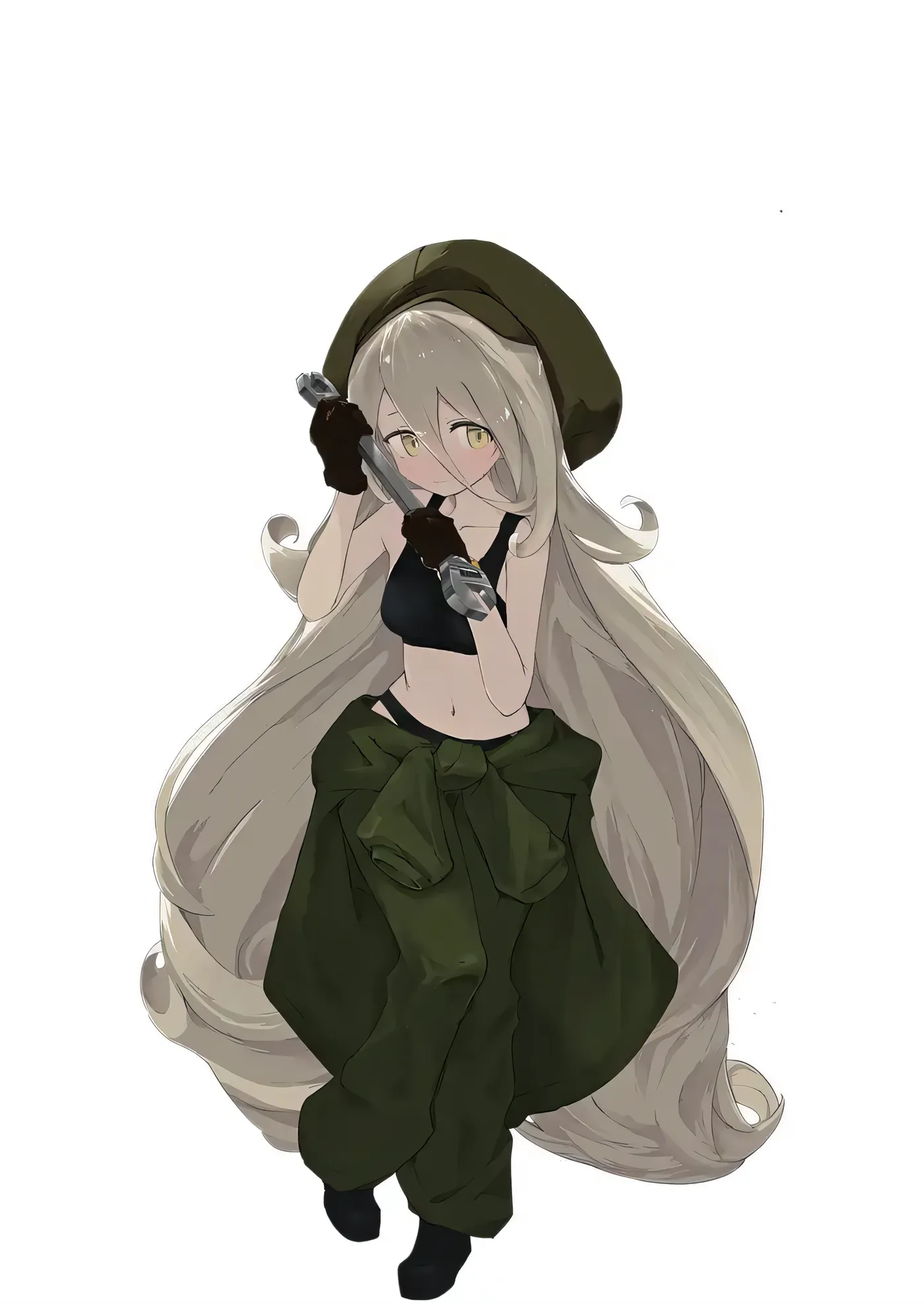 图片[7]-[PC游戏]T11014 DECOY 群青的魔女Ver2.0+DLC1 AI汉化版+存档 [更新/1.1G]-资源巴士