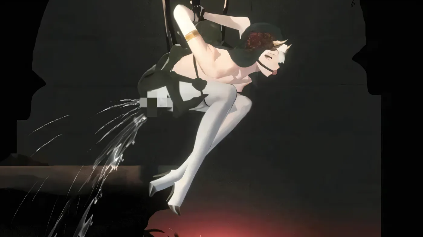 图片[3]-[PC游戏]T11849 神作：棘罪修女-伊妮莎 ThornSin V0.7.5 官方中文版 [更新/538.1M]-资源巴士