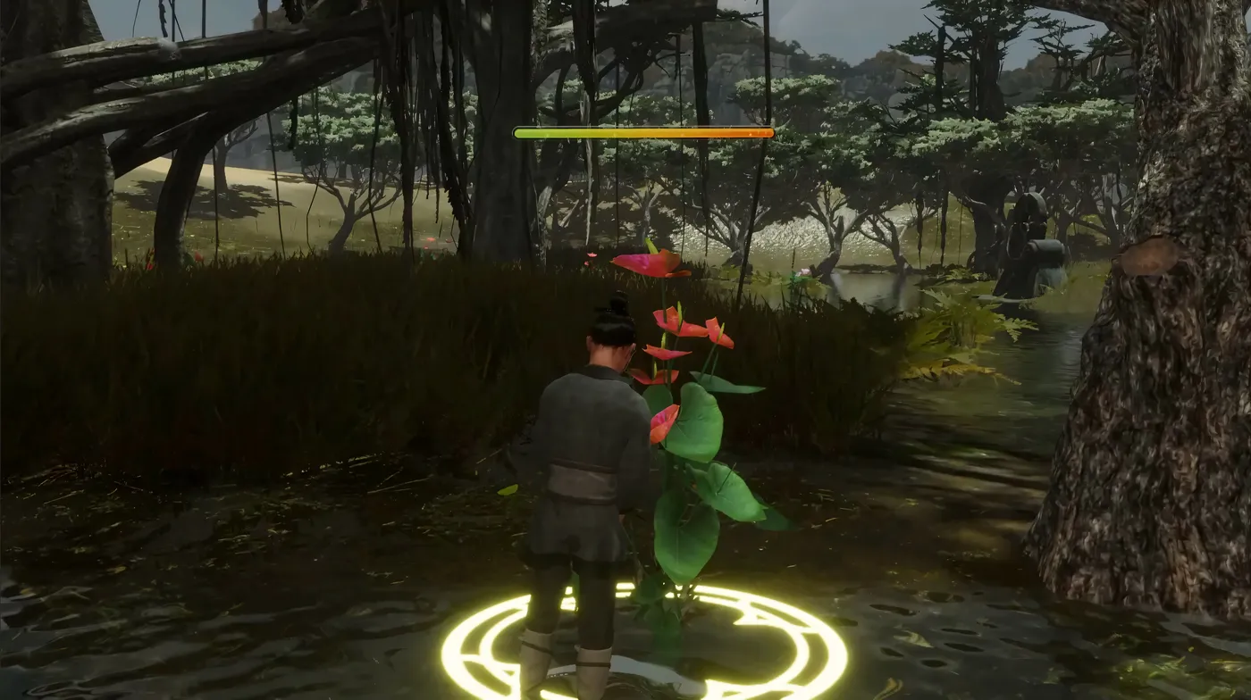 图片[9]-[PC游戏]T12232 极品采花郎 Ver2.10 Steam官方中文步兵版 [更新/5.9G]-资源巴士