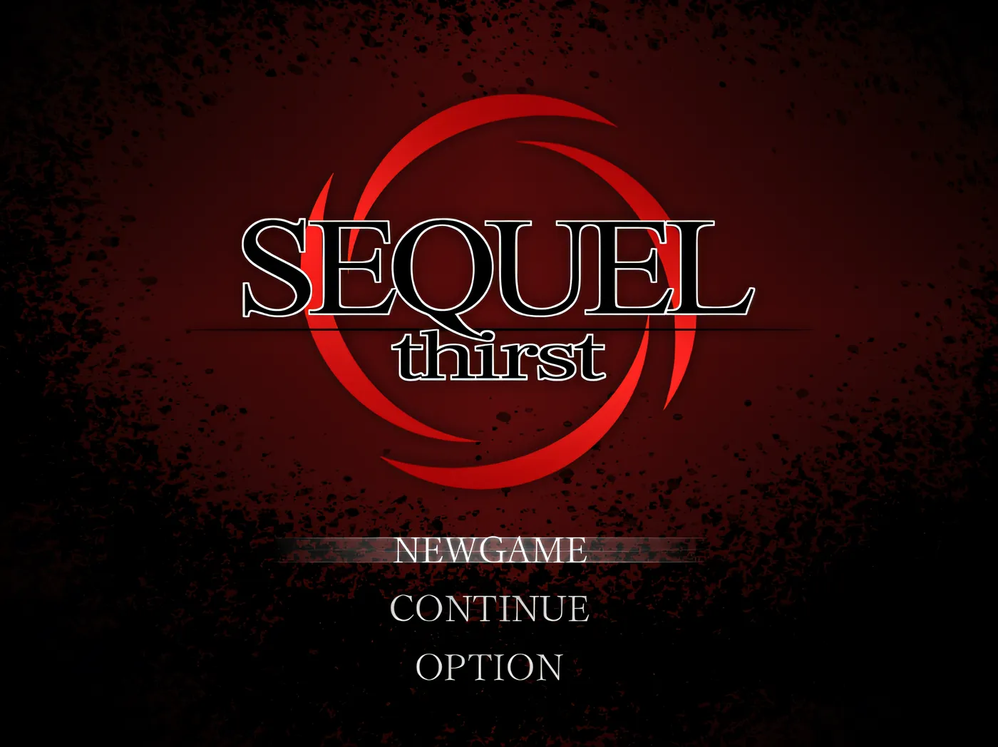 图片[2]-[PC游戏]T12660 SEQUEL thirst Ver2.00 AI汉化版 [更新/986.6M]-资源巴士
