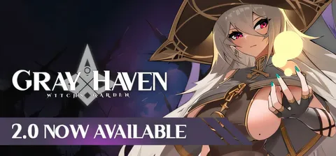 [PC游戏]T13228 灰色乐园 Ver4.1 Steam官方中文版 [更新/6.2G]-资源巴士
