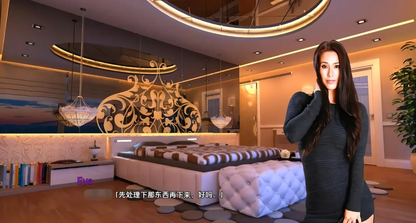 图片[3]-[PC+安卓]T13832 欲望交响曲 Symphony of Lust v0.4.75 汉化版 [更新/7.5G]-资源巴士