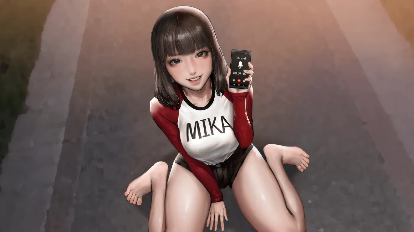 图片[5]-[PC游戏]T14377 秘密派 Ver1.7.1.323 Steam官方中文豪华版+DLC [新作/1.1G]-资源巴士