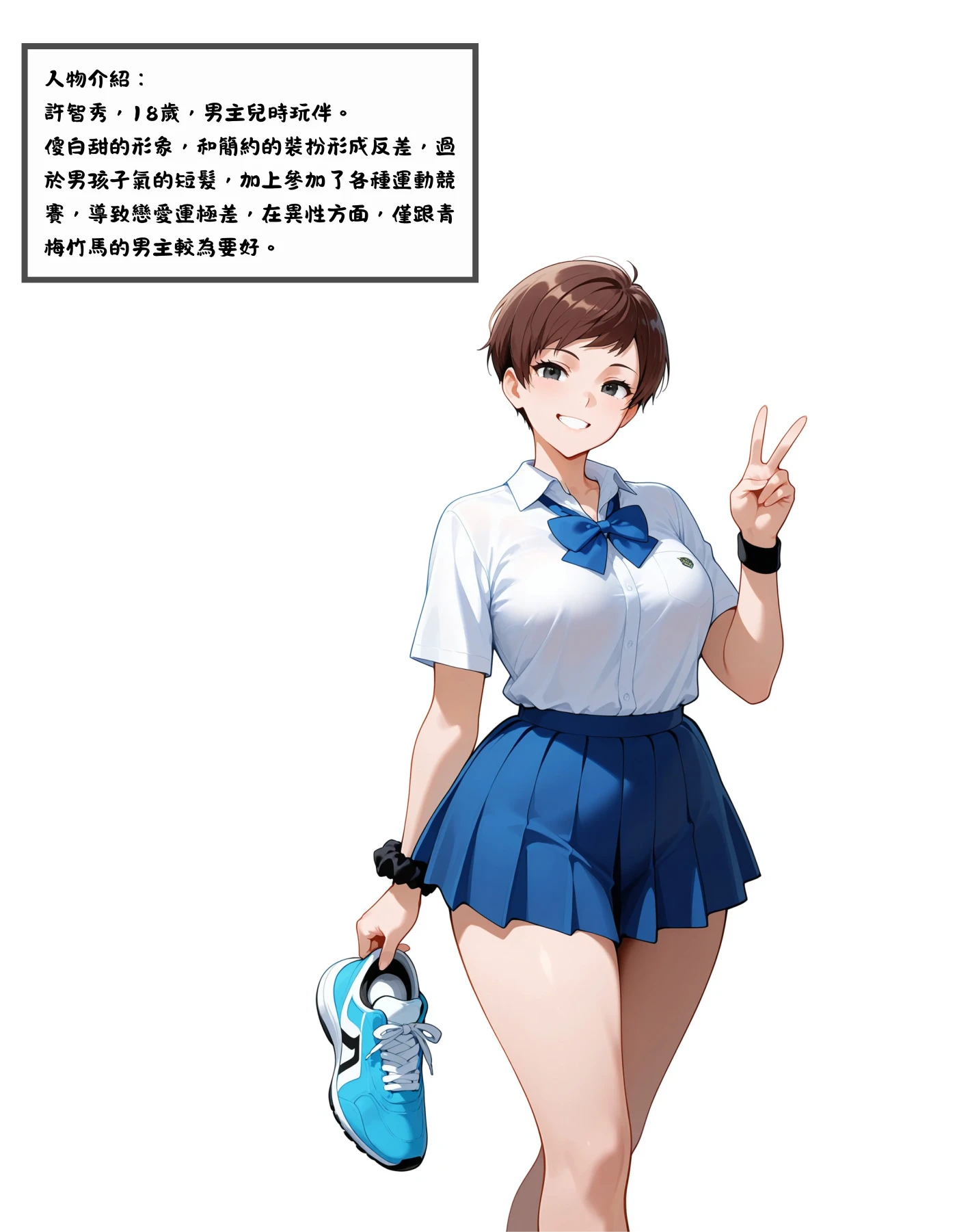 [3D全彩]M1816 催眠兒時玩伴01-02+催眠控制 [新作/139.8M]-资源巴士