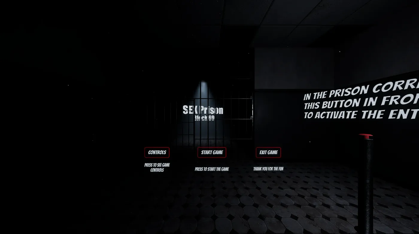 图片[2]-[PC游戏]T14854 H监狱：69 区 VR 官方中文版 [新作/7M]-资源巴士