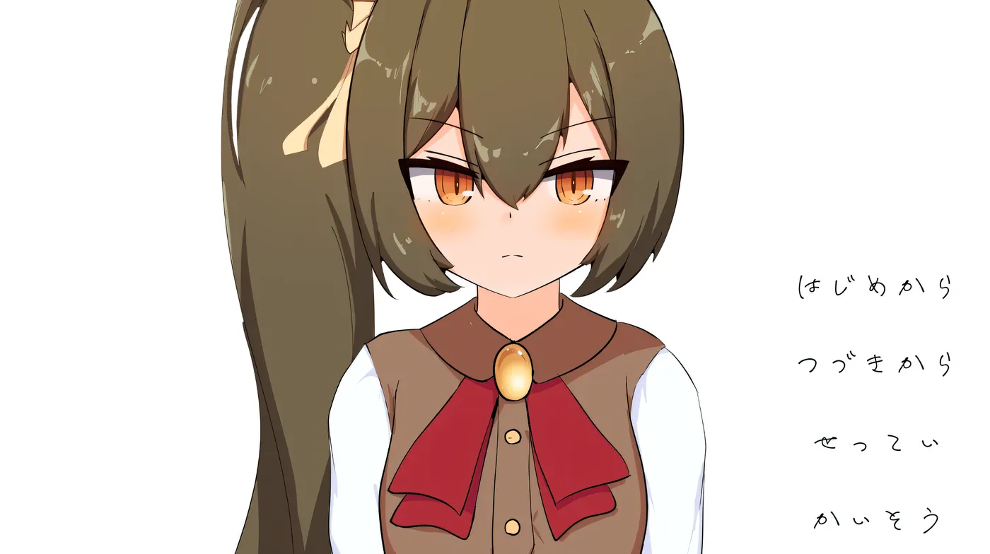 [PC游戏]T14886 小小神明的创造方法 挂载AI汉化版 [新作/3.2G]-资源巴士