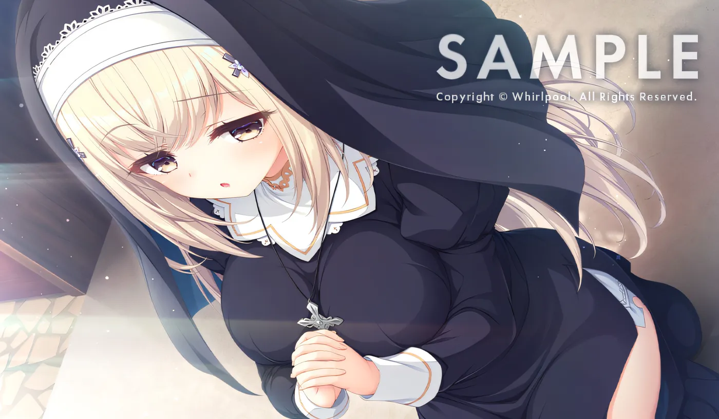 图片[6]-[PC游戏]T15025 创造世界的空想理论 -goodbye world index Ver1.01 Steam官方中文版 [新作/3.4G]-资源巴士