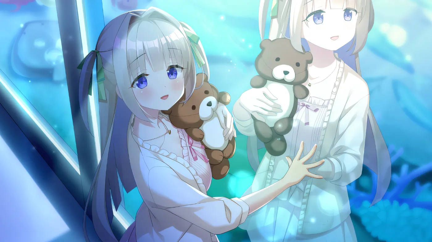 图片[5]-[PC游戏]T15118 小恶魔酱的诱惑！Ver1.0 精翻汉化版 [新作/1.5G]-资源巴士