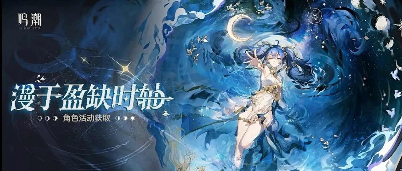 [3D全彩]M1926 天使之躯+拾遗杂俎 [新作/157.3M]-资源巴士