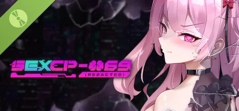 [PC游戏]T15242 SexCP-069 官方中文步兵DEMO版 [新作/570.6M]-资源巴士