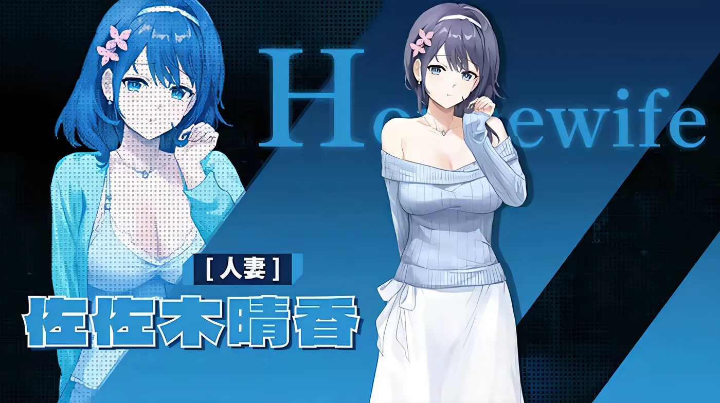 图片[5]-[PC游戏]T15585 ：互动CP-069 Ver1.0.19 官方中文步兵正式+ASMR [更新/890.7M]-资源巴士