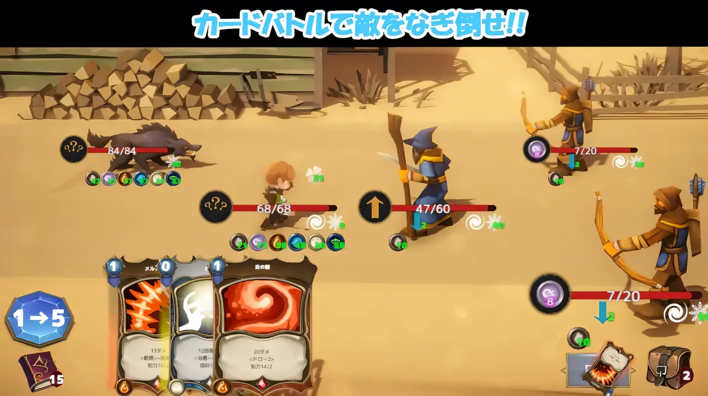 图片[4]-[PC游戏]T15765 背德之城Ver1.51 AI汉化版 [新作/283.2M]-资源巴士