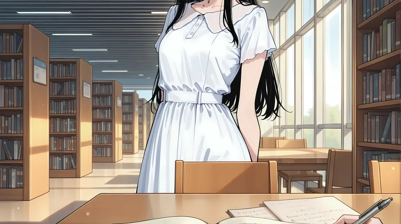 图片[4]-[PC游戏]T15910 翻转人生 Ver1.01 Steam官方中文版 [更新/784.3M]-资源巴士