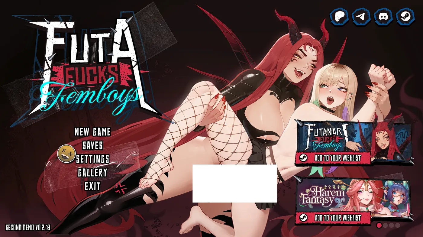 图片[2]-[PC游戏]T15948 FUTA FUCKS FEMBOYS 官方中文步兵版 [新作/447.4M]-资源巴士