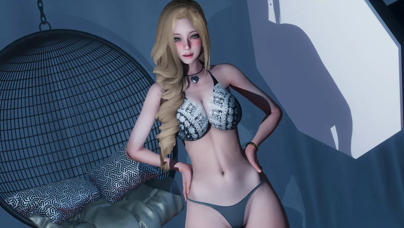 图片[4]-[PC+安卓]T7545 永恒世界 Eternum Ver0.9.5 官方中文版[更新/10.9G]-资源巴士