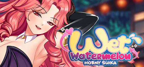 [PC游戏]T16067 惹火的苏卡 – 湿西瓜 官方中文正式步兵版 [新作/443.1M]-资源巴士