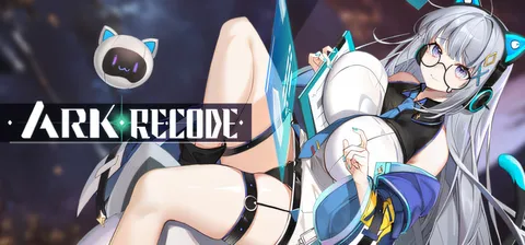 [PC游戏]T16227 星陨计划 离线版 汉化步兵版 [新作/11.9G]-资源巴士