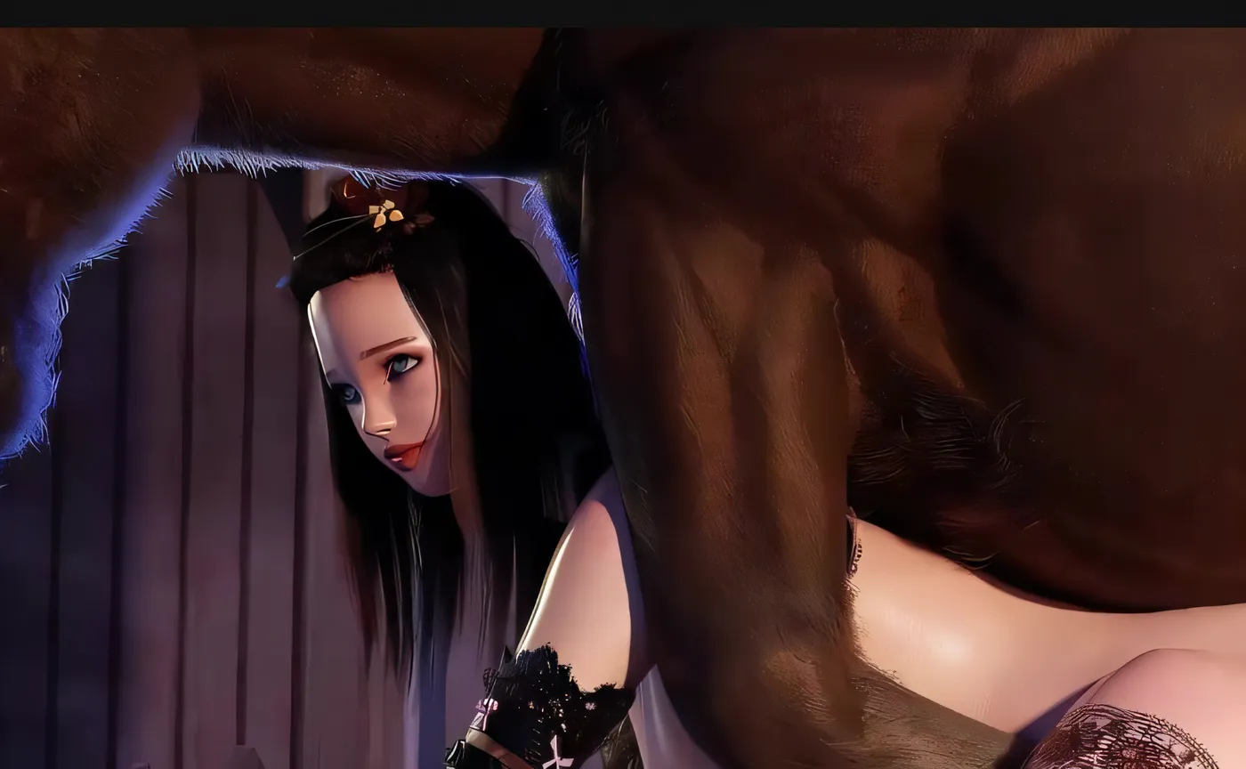 图片[2]-[同人动画]H2882 Mardonn大师3D：整合2026年3月更新整合 [新作/3.9G]-资源巴士