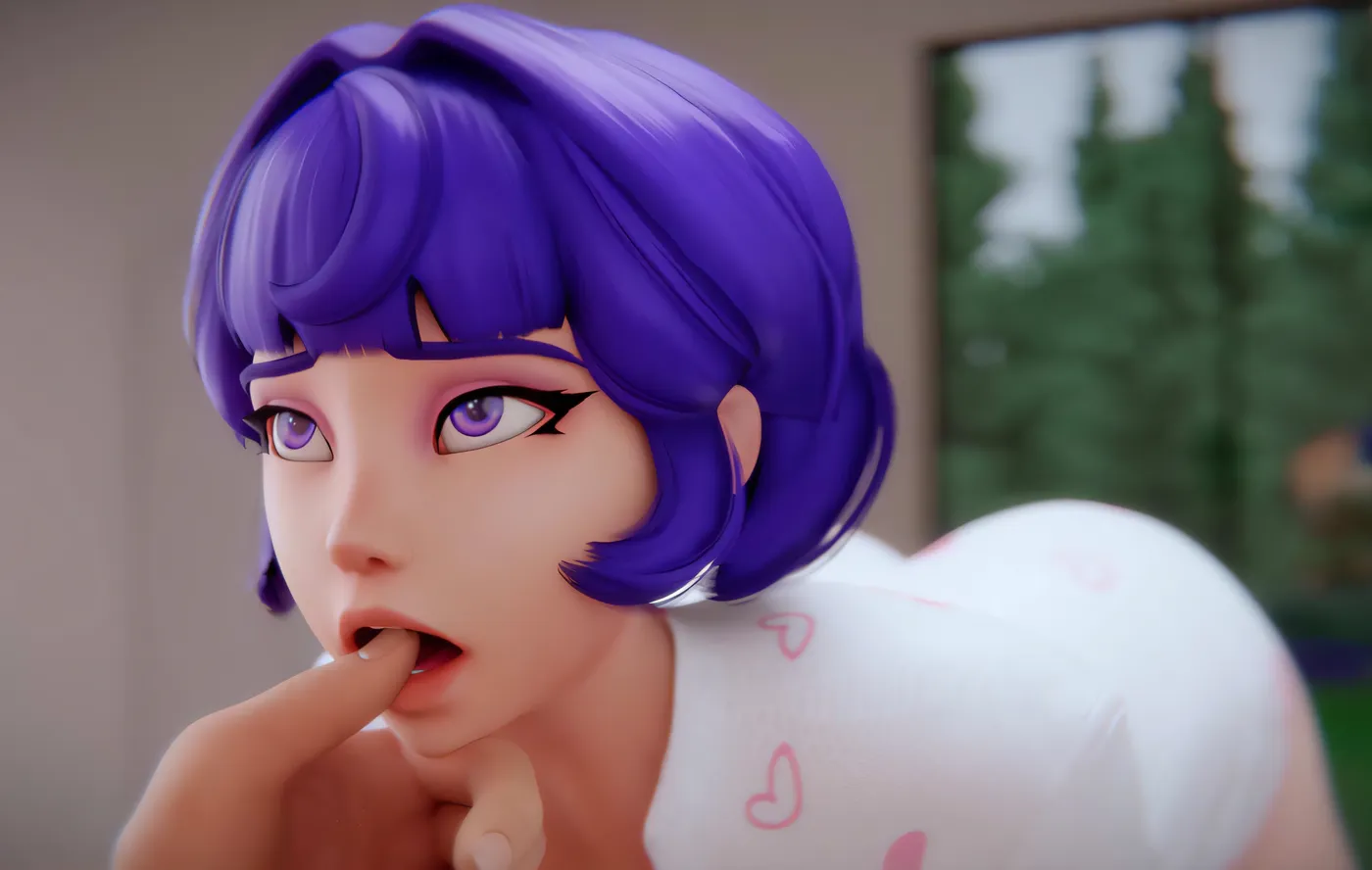 图片[2]-[同人动画]H2910 Reinamation大师 26年3至4月合集：D.va+Juno Doll 2K无修版★全CV [更新/3.1G]-资源巴士